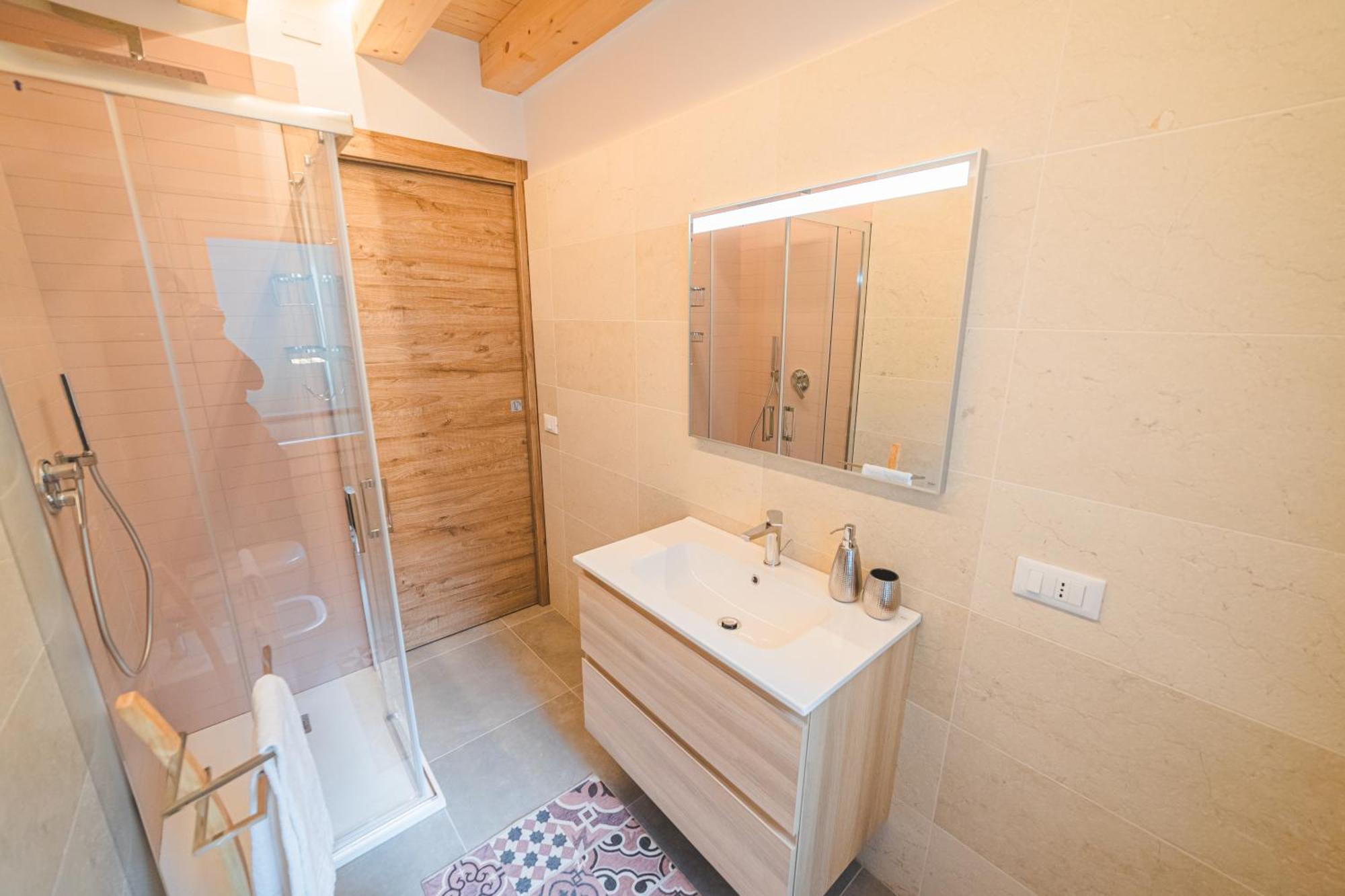 Battisti Hospitality - Si, Viaggiare Apartment Chioggia Ngoại thất bức ảnh